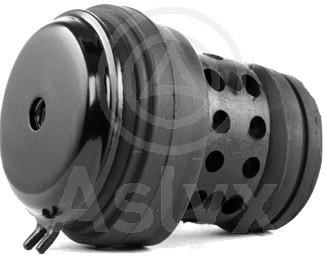 Aslyx AS-200917 Подушка двигуна AS200917: Купити в Україні - Добра ціна на EXIST.UA!