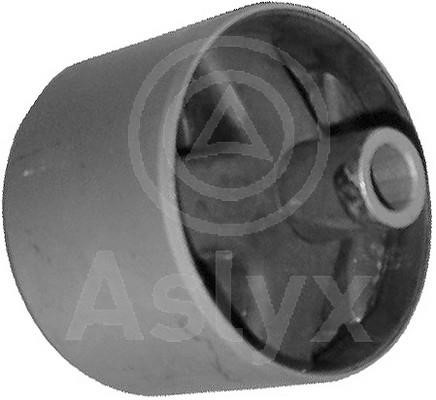 Aslyx AS-201054 Подушка двигуна AS201054: Купити в Україні - Добра ціна на EXIST.UA!