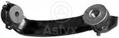Aslyx AS-202067 Подушка двигуна AS202067: Купити в Україні - Добра ціна на EXIST.UA!