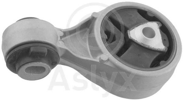 Aslyx AS-202105 Подушка двигуна AS202105: Купити в Україні - Добра ціна на EXIST.UA!