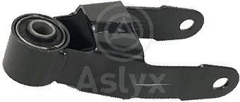 Aslyx AS-202197 Подушка двигуна AS202197: Приваблива ціна - Купити в Україні на EXIST.UA!