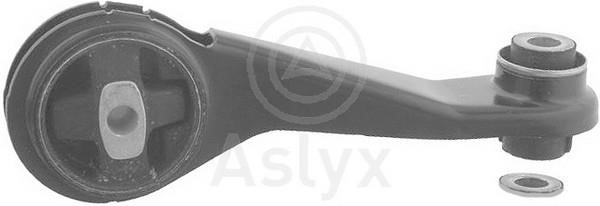 Aslyx AS-202141 Подушка двигуна AS202141: Купити в Україні - Добра ціна на EXIST.UA!
