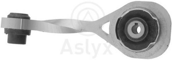 Aslyx AS-202142 Подушка двигуна AS202142: Купити в Україні - Добра ціна на EXIST.UA!