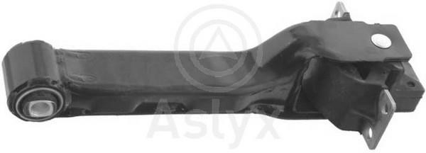 Aslyx AS-202683 Подушка двигуна AS202683: Купити в Україні - Добра ціна на EXIST.UA!