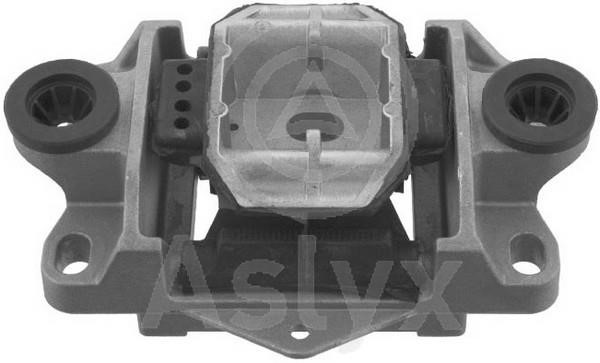 Aslyx AS-202336 Подушка двигуна AS202336: Купити в Україні - Добра ціна на EXIST.UA!