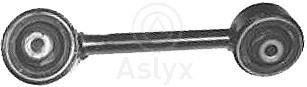 Aslyx AS-202908 Подушка двигуна AS202908: Купити в Україні - Добра ціна на EXIST.UA!