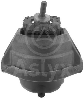 Aslyx AS-202994 Подушка двигуна AS202994: Купити в Україні - Добра ціна на EXIST.UA!