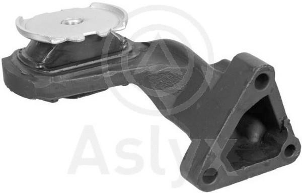 Aslyx AS-203089 Подушка двигуна AS203089: Купити в Україні - Добра ціна на EXIST.UA!