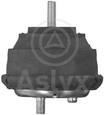 Aslyx AS-203091 Подушка двигуна AS203091: Приваблива ціна - Купити в Україні на EXIST.UA!