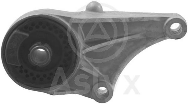 Aslyx AS-203289 Подушка двигуна AS203289: Купити в Україні - Добра ціна на EXIST.UA!