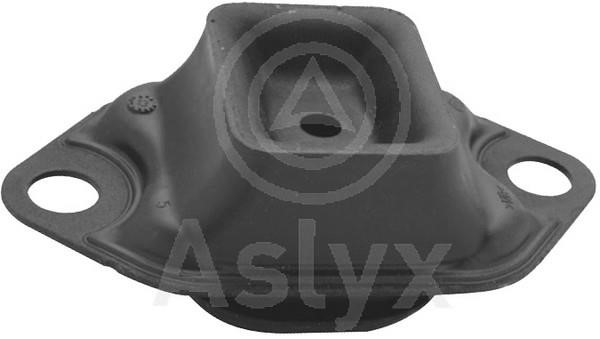 Aslyx AS-203474 Подушка двигуна AS203474: Купити в Україні - Добра ціна на EXIST.UA!