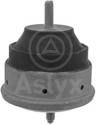Aslyx AS-203141 Подушка двигуна AS203141: Купити в Україні - Добра ціна на EXIST.UA!