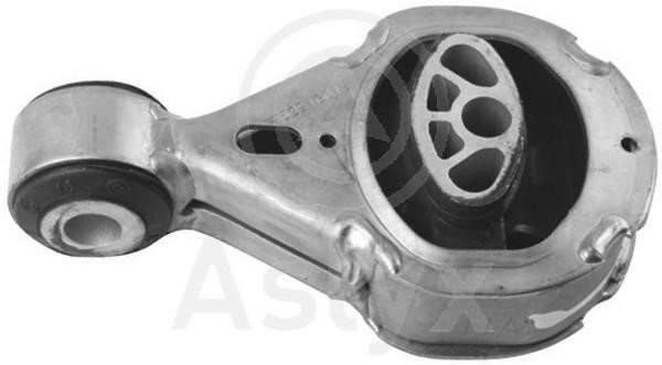 Aslyx AS-601288 Подушка двигуна AS601288: Купити в Україні - Добра ціна на EXIST.UA!