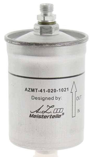 Купити A.Z. Meisterteile AZMT-41-020-1021 за низькою ціною в Україні!