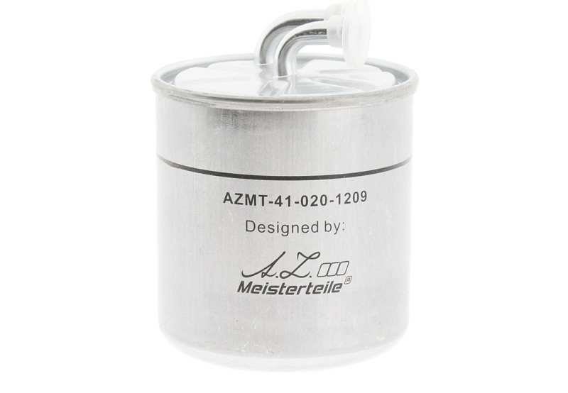 Купити A.Z. Meisterteile AZMT-41-020-1209 за низькою ціною в Україні!
