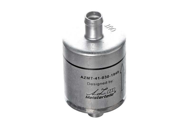 Фільтр палива A.Z. Meisterteile AZMT-41-030-1949