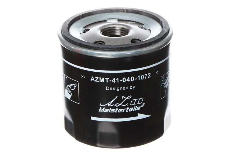 Купити A.Z. Meisterteile AZMT-41-040-1072 за низькою ціною в Україні!