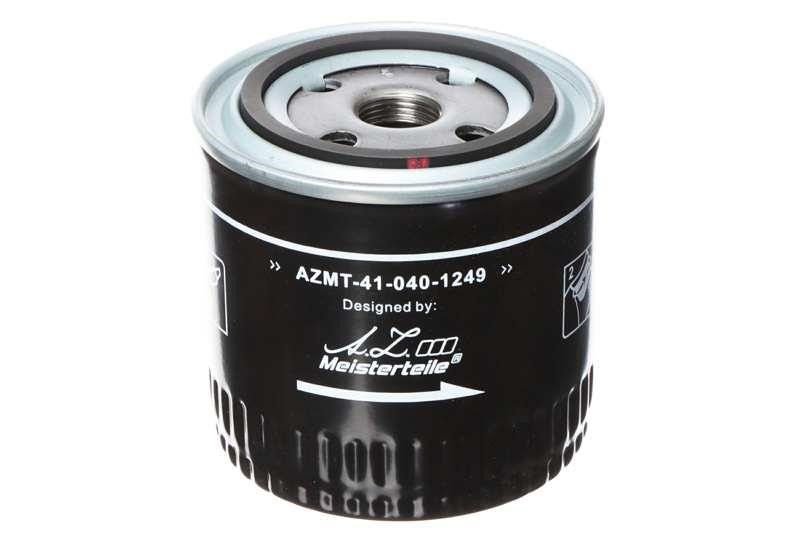 Купити A.Z. Meisterteile AZMT-41-040-1249 за низькою ціною в Україні!