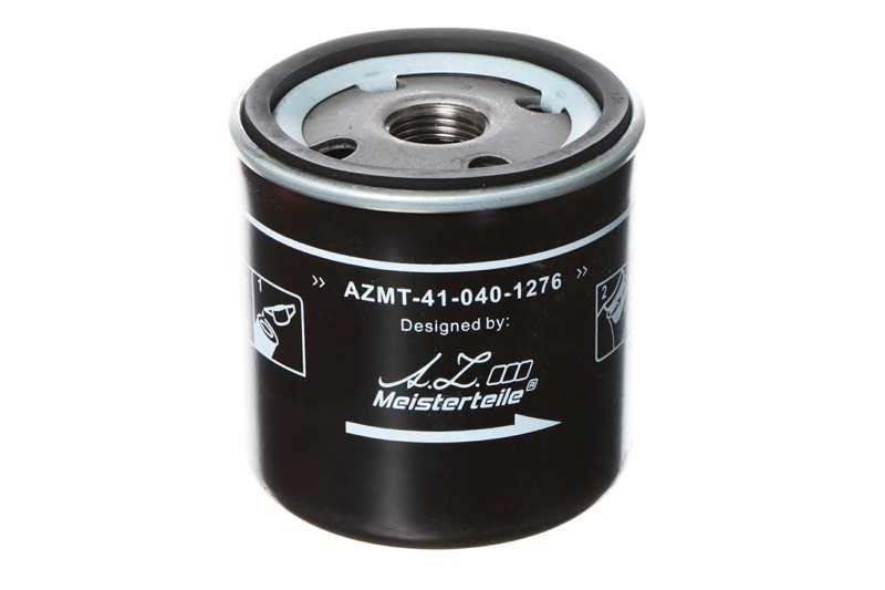 Купити A.Z. Meisterteile AZMT-41-040-1276 за низькою ціною в Україні!