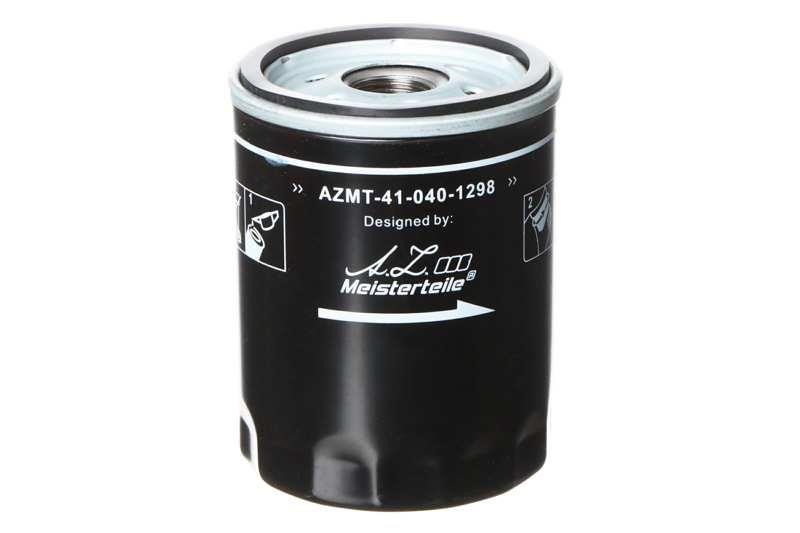 Купити A.Z. Meisterteile AZMT-41-040-1298 за низькою ціною в Україні!