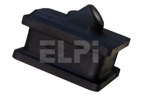 ELPI LP205 3013 Подушка двигуна LP2053013: Купити в Україні - Добра ціна на EXIST.UA!