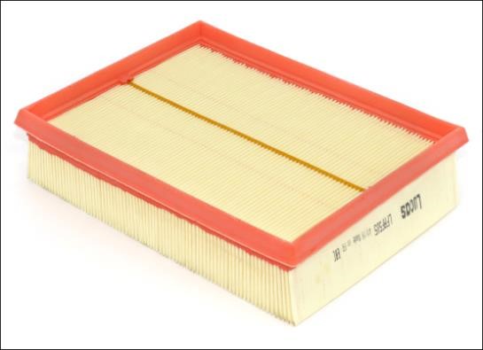 Купить Lucas filters LFAF585 по низкой цене в Украине!