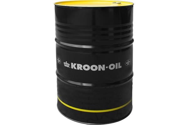 Kroon oil 12128 Олива гідравлічна Kroon oil Perlus AF 100, 60л 12128: Приваблива ціна - Купити в Україні на EXIST.UA!