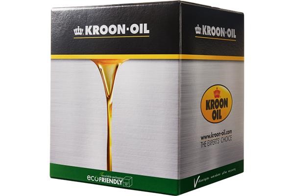 Kroon oil 32841 Олива трансміссійна Kroon oil, 15л 32841: Приваблива ціна - Купити в Україні на EXIST.UA!
