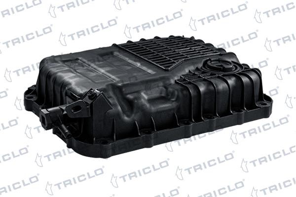 Triclo 406182 Оливний піддон, автоматична КП 406182: Купити в Україні - Добра ціна на EXIST.UA!