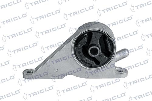Triclo 367468 Подушка двигуна 367468: Купити в Україні - Добра ціна на EXIST.UA!