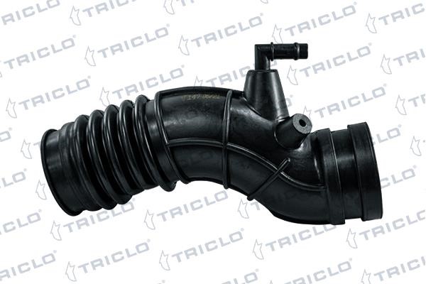 Triclo 525490 Впускний шланг, повітряний фільтр 525490: Купити в Україні - Добра ціна на EXIST.UA!