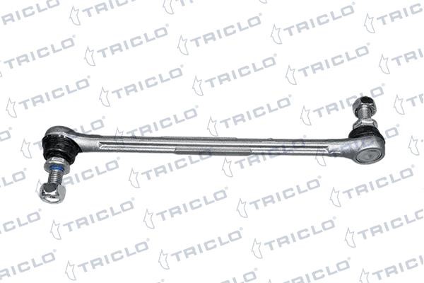 Triclo 788427 Стійка стабілізатора 788427: Купити в Україні - Добра ціна на EXIST.UA!