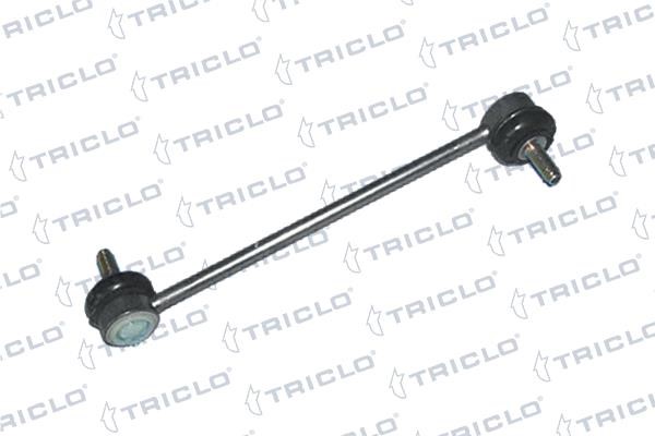 Triclo 783785 Стійка стабілізатора 783785: Купити в Україні - Добра ціна на EXIST.UA!