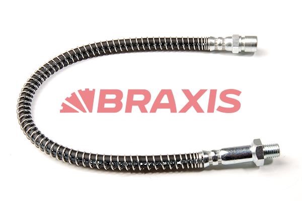 Braxis AH0243 Шланг зчеплення AH0243: Купити в Україні - Добра ціна на EXIST.UA!