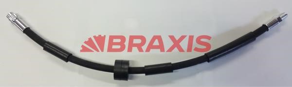 Braxis AH0800 Гальмівний шланг AH0800: Купити в Україні - Добра ціна на EXIST.UA!