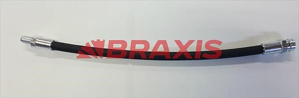 Braxis AH0811 Гальмівний шланг AH0811: Купити в Україні - Добра ціна на EXIST.UA!