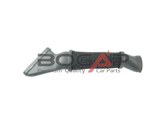 Купити BOGAP C1710121 за низькою ціною в Україні!