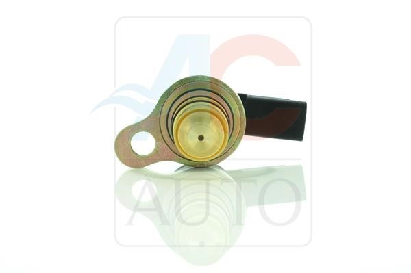 Регулирующий клапан, компрессор ACAUTO AC-02SD06