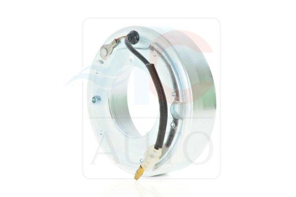 AC04SS01 ACAUTO Катушка, электромагнитная муфта (компрессор)