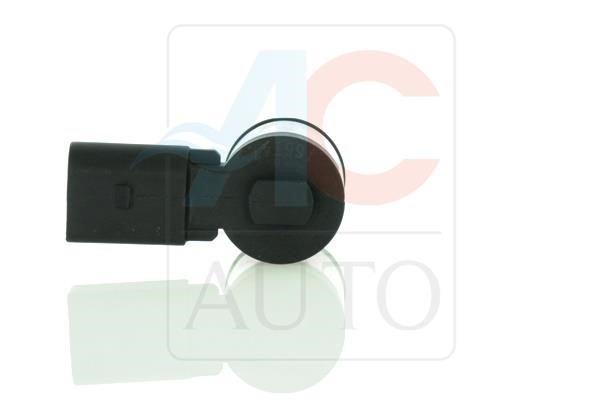Купити ACAUTO AC02SD07 – суперціна на EXIST.UA!