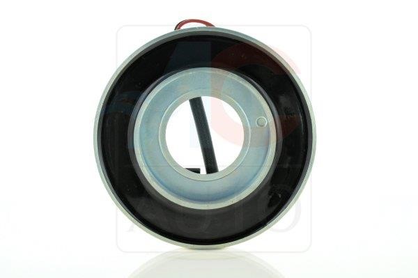 Купити ACAUTO AC-04ZX15 за низькою ціною в Україні!