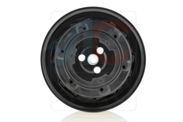 Купить ACAUTO AC06DN29 – отличная цена на EXIST.UA!