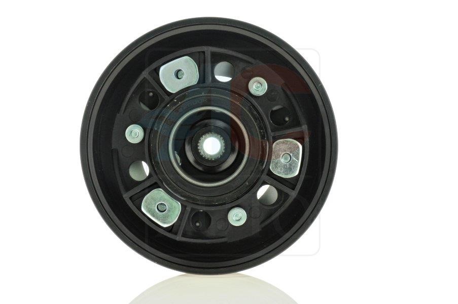 Купить ACAUTO AC06SD43 – отличная цена на EXIST.UA!