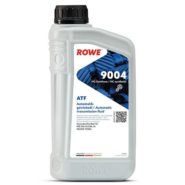 Купити Rowe 25050-0010-99 за низькою ціною в Україні!