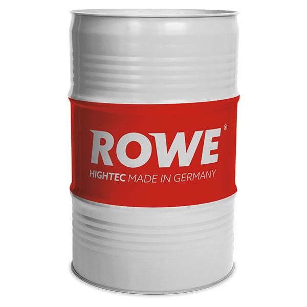 Купити Rowe 25055-0600-99 за низькою ціною в Україні!