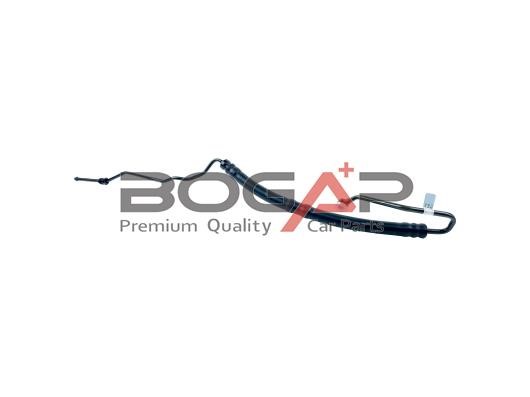 BOGAP A3220101 Маслопровід A3220101: Приваблива ціна - Купити в Україні на EXIST.UA!
