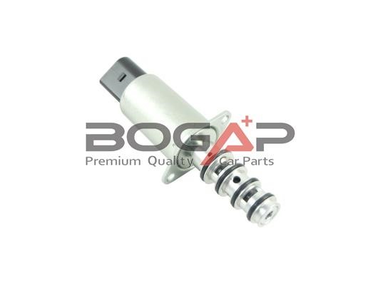 BOGAP A1340110 Клапан vvt A1340110: Приваблива ціна - Купити в Україні на EXIST.UA!
