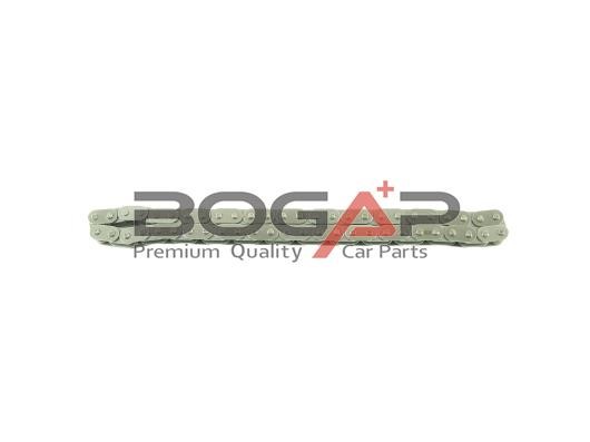BOGAP B1413100 Ланцюг, привод оливного насоса B1413100: Приваблива ціна - Купити в Україні на EXIST.UA!