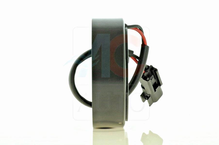 Котушка, електромагнітна муфта (компресор) ACAUTO AC-04HA11