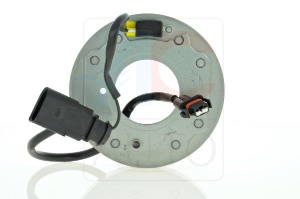 Купити ACAUTO AC-04DN16 за низькою ціною в Україні!